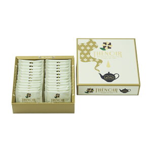 ^I LeTAO Ε ~Mtg 2025 NbL[ Ăَq XC[c mَq  v[g Mtg a j@ kC  lC  NX}X em[ 9 16 24 