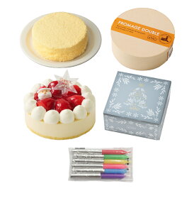 yT |Cg8{ 111112F59܂Łz ^I LeTAO NX}X NX}XP[L 2025 \ V[gP[L `[YP[L `R[gP[L  q  4 v[g 