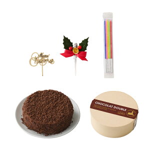 ^I LeTAO NX}X NX}XP[L 2025 \ `[YP[L A`[YP[L hD[ut}[W P[L v[g 2l 3l 4 q  kC NX}XI[ig