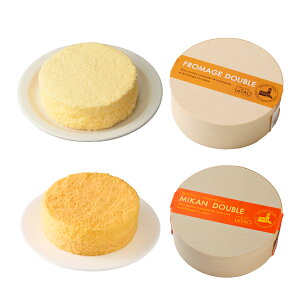 y|Cg5{ 112812:59z^I LeTAO Ε ~Mtg Ԃ Mtg 2025 `[YP[L P[L XC[c A`[YP[L aP[L mَq  hD[ut}[W Ⓚ