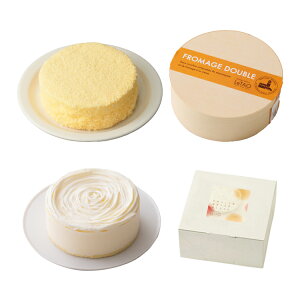 ^I LeTAO y2023NyVO܎܁z Ε ~Mtg 2025 `[YP[L P[L XC[c aP[L mَq A`[YP[L [XP[L Mtg a j  kC 