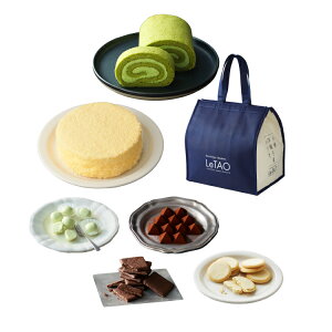 y ʌ z ^I LeTAO Ε ~Mtg 2025 `R[gP[L `[YP[L P[L xCNh`[YP[L XC[c  [P[L j[[N`[YP[L aP[L m