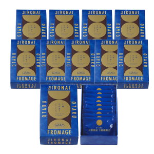 ���^�I LeTAO ���Ε� �~�M�t�g 2025 �N�b�L�[ �Ă��َq �`�[�Y�N�b�L�[ �����O�h�V�� �`�[�Y �X�C�[�c �m�َq � �v���[���g �M�t�g �a���� ���j�� ������ �k�C�� ������� �l�C ���� �N