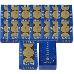 ���^�I LeTAO ���Ε� �~�M�t�g 2025 �N�b�L�[ �Ă��َq �`�[�Y�N�b�L�[ �����O�h�V�� �`�[�Y �X�C�[�c �m�َq � �v���[���g �M�t�g �a���� ���j�� ������ �k�C�� ������� �l�C ���� �N