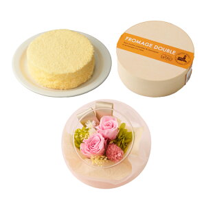 ^I LeTAO nEB  Ԃ 2025 `[YP[L P[L XC[c aP[L mَq A`[YP[L v[g j  kC NX}X Ε ~Mtg 4hD[