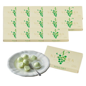 ^I LeTAOnEB 2025 `R[g `R XC[c mَq  v[g Mtg a j  kC  lC NX}X Ε ~Mtg A`R[g