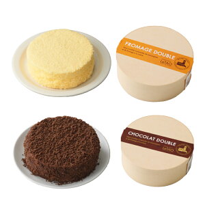 y|Cg5{ 112812:59z^I LeTAO Ε ~Mtg Ԃ Mtg 2025 `[YP[L P[L XC[c A`[YP[L aP[L mَq  hD[ut}[W Ⓚ