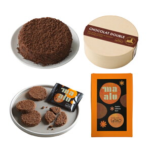 ^I LeTAO Ε ~Mtg 2025 `R[gP[L `[YP[L P[L XC[c aP[L mَq v[g Mtg a j  kC VReCXeBOZb