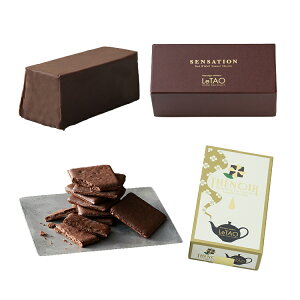 ^I LeTAO Ε ~Mtg 2025 `R[gP[L e[k e[kVR `Re[k Kg[VR P[L XC[c aP[L mَq v[g Mtg a j 