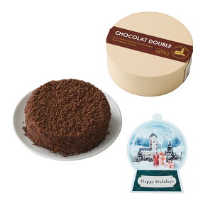 ^I LeTAO Ε ~Mtg Ԃ 2025 `RP[L `R[gP[L `[YP[L P[L XC[c aP[L v[g Mtg a j  kC lC  4 V