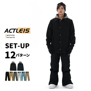 yAt^[Z[N[|zzz y݌Ɍz Xm[{[hEFA XL[EFA Y ㉺Zbg Xm{EFA Xm{[EFA Xm[EFA {[hEFA XL[ Xm[{[h Xm