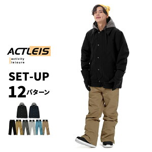 y݌Ɍz Xm[{[hEFA XL[EFA Y ㉺Zbg Xm{EFA Xm{[EFA Xm[EFA {[hEFA XL[ Xm[{[h Xm{ Xm{[ Xm[ EFA {[h W