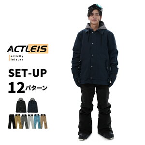 y݌Ɍz Xm[{[hEFA XL[EFA Y ㉺Zbg Xm{EFA Xm{[EFA Xm[EFA {[hEFA XL[ Xm[{[h Xm{ Xm{[ Xm[ EFA {[h W