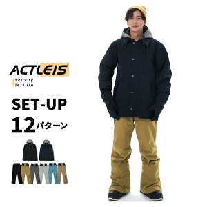 y݌Ɍz Xm[{[hEFA XL[EFA Y ㉺Zbg Xm{EFA Xm{[EFA Xm[EFA {[hEFA XL[ Xm[{[h Xm{ Xm{[ Xm[ EFA {[h W