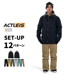 y}\N[|zzz y݌Ɍz Xm[{[hEFA XL[EFA Y ㉺Zbg Xm{EFA Xm{[EFA Xm[EFA {[hEFA XL[ Xm[{[h Xm{ 