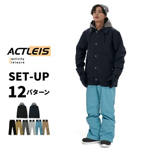 yBFN[|zzz y݌Ɍz Xm[{[hEFA XL[EFA Y ㉺Zbg Xm{EFA Xm{[EFA Xm[EFA {[hEFA XL[ Xm[{[h Xm{ Xm{