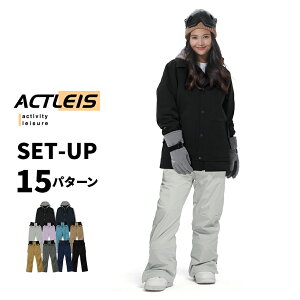 y݌Ɍz Xm[{[hEFA XL[EFA fB[X ㉺Zbg Xm{EFA Xm{[EFA Xm[EFA {[hEFA XL[ Xm[{[h Xm{ Xm{[ Xm[ EFA {[