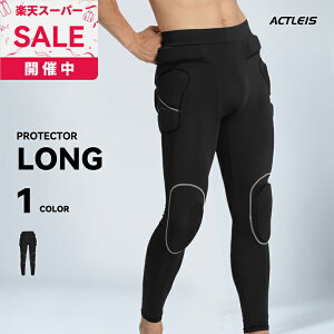 veN^[ qbvveN^[ Y O qbvK[h qbvpbh qbvpbg Pcpbh Pcpbg pbh pbg Ci[ ^Cc Xpbc XL[ Xm[{[h X