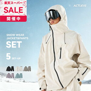 Xm[{[hEFA XL[EFA Y ㉺Zbg Xm{EFA Xm{[EFA Xm[EFA {[hEFA XL[ Xm[{[h Xm{ Xm{[ Xm[ EFA {[h WPbg p