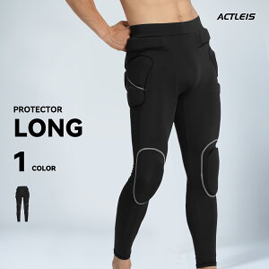 veN^[ qbvveN^[ Y O qbvK[h qbvpbh qbvpbg Pcpbh Pcpbg pbh pbg Ci[ ^Cc Xpbc MX XL[ Xm[