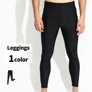 y}\N[|zzz bVK[h Y MX  傫TCY uvJbg uv upf50+ O΍ Ă\h ̌^Jo[ v[ C C T[tB EFbgX[c V