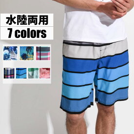 楽天市場 水着 インナー メンズの通販