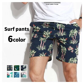 楽天市場 水着 インナー メンズファッション の通販