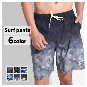 サーフパンツ メンズの通販 価格比較 価格 Com