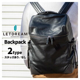 楽天市場 メンズ リュック ブランドの通販