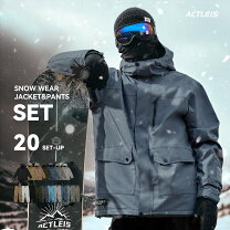 楽天市場】ネイビー（上下セット・つなぎ｜メンズウェア  