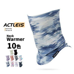 lbNEH[}[ tFCX}XN tFCXJo[ tFCXEH[}[ lbNJo[ LbY WjA j̎q ̎q q qǂ ǂ XL[ Xm[{[h Xm{ Xm{[ Xm[ \ 