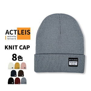 y}\N[|zzz jbgX Y fB[X   jbgXq jbgLbv XL[ Xm[{[h Xm{ Xm{[ Xm[ {[h AEghA oR gbL