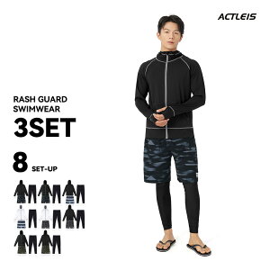  Y bVK[h ㉺Zbg ㉺ Zbg  3_Zbg t[ht p[J[ uvp[J[ uvJbgp[J[ bVp[J[ MX 傫TCY uvJbg uv upf50+ O΍ 