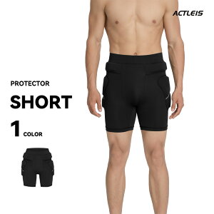 veN^[ qbvveN^[ Y n[t qbvK[h qbvpbh qbvpbg Pcpbh Pcpbg pbh pbg Ci[ XL[ Xm[{[h Xm{ Xm{[ X