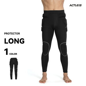 yBFN[|zzz veN^[ qbvveN^[ Y O qbvK[h qbvpbh qbvpbg Pcpbh Pcpbg pbh pbg Ci[ ^Cc Xpb