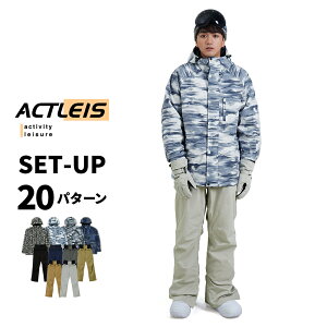 XL[EFA Xm[{[hEFA Y ㉺Zbg Xm{EFA Xm{[EFA Xm[EFA {[hEFA XL[ Xm[{[h Xm{ Xm{[ Xm[ EFA {[h WPbg p