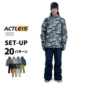 y}\N[|zzz XL[EFA Xm[{[hEFA Y ㉺Zbg Xm{EFA Xm{[EFA Xm[EFA {[hEFA XL[ Xm[{[h Xm{ Xm{[ Xm