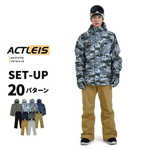 XL[EFA Xm[{[hEFA Y ㉺Zbg Xm{EFA Xm{[EFA Xm[EFA {[hEFA XL[ Xm[{[h Xm{ Xm{[ Xm[ EFA {[h WPbg p