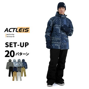 XL[EFA Xm[{[hEFA Y ㉺Zbg Xm{EFA Xm{[EFA Xm[EFA {[hEFA XL[ Xm[{[h Xm{ Xm{[ Xm[ EFA {[h WPbg p