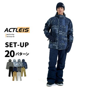 yBFN[|zzz XL[EFA Xm[{[hEFA Y ㉺Zbg Xm{EFA Xm{[EFA Xm[EFA {[hEFA XL[ Xm[{[h Xm{ Xm{[ Xm[ EF