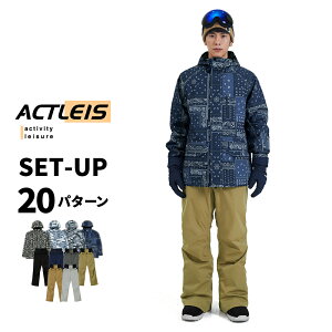 XL[EFA Xm[{[hEFA Y ㉺Zbg Xm{EFA Xm{[EFA Xm[EFA {[hEFA XL[ Xm[{[h Xm{ Xm{[ Xm[ EFA {[h WPbg p