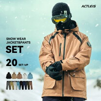 楽天市場】ジャージ 上下セット メンズ（ウインタースポーツ｜スポーツ  