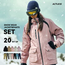 楽天市場】BURTON（上下セット・つなぎ｜レディースウェア  