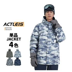 yBFN[|zzz XL[EFA Xm[{[hEFA WPbg Y  Pi Xm{EFA Xm{[EFA Xm[EFA {[hEFA XL[ Xm[{[h Xm{ Xm{[ X