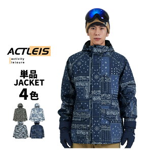 XL[EFA Xm[{[hEFA WPbg Y  Pi Xm{EFA Xm{[EFA Xm[EFA {[hEFA XL[ Xm[{[h Xm{ Xm{[ Xm[ {[h EFA 