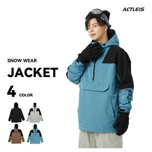 Xm[{[hEFA XL[EFA WPbg Y  Pi Xm{EFA Xm{[EFA Xm[EFA {[hEFA XL[ Xm[{[h Xm{ Xm{[ Xm[ {[h EFA 