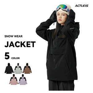 y}\N[|zzz Xm[{[hEFA XL[EFA WPbg fB[X  Pi Xm{EFA Xm{[EFA Xm[EFA {[hEFA XL[ Xm[{[h Xm{ 