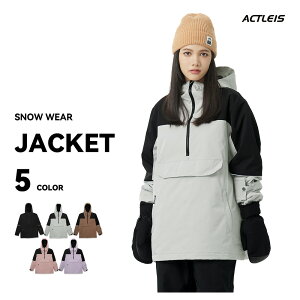 yBFN[|zzz Xm[{[hEFA XL[EFA WPbg fB[X  Pi Xm{EFA Xm{[EFA Xm[EFA {[hEFA XL[ Xm[{[h Xm{ Xm{[