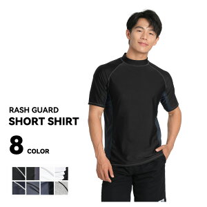 bVK[h Y  Vc tVc  傫TCY uvJbg uv upf50+ O΍ Ă\h ̌^Jo[ v[ C C T[tB EFbgX[c Vm[PO  