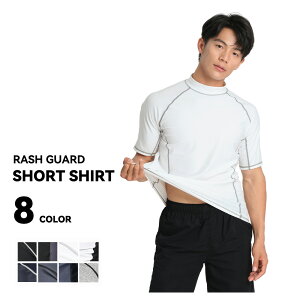 bVK[h Y  Vc tVc  傫TCY uvJbg uv upf50+ O΍ Ă\h ̌^Jo[ v[ C C T[tB EFbgX[c Vm[PO  